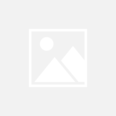 A4B470 - Sổ Còng Sắt 8 Chấu A4 Aibasic (CR) (A4B47C8)