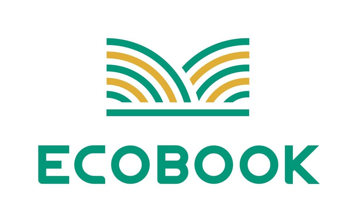 ECOBOOK