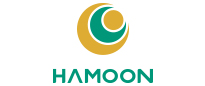 hamoon