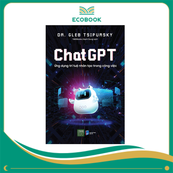 CHAT GPT