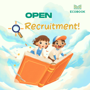 Phó Giám đốc Xuất bản phát hành sách