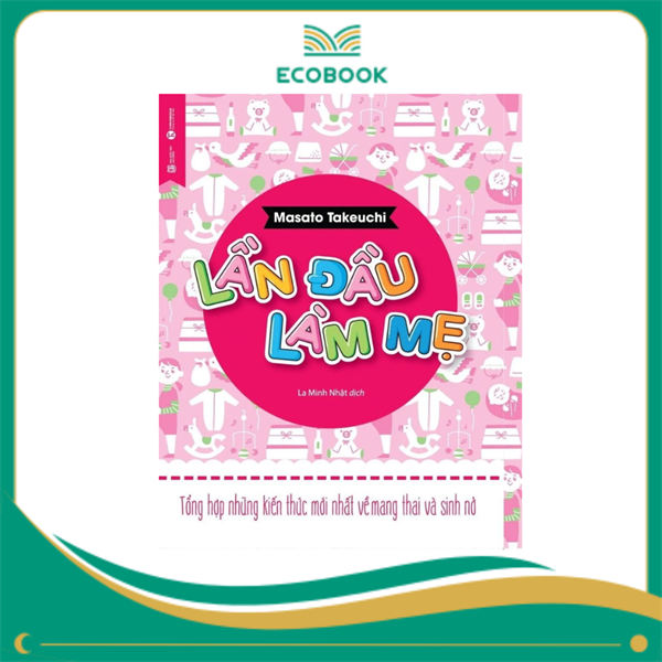 Lần Đầu Làm Mẹ