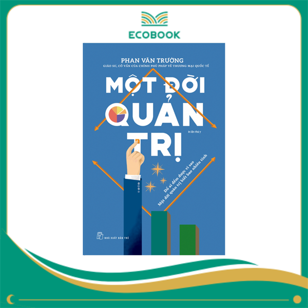 Một đời quản trị