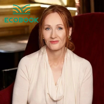 Những sự thật thú vị phía sau sự thành công của các tác giả best-seller