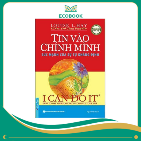 Tin Vào Chính Mình - 