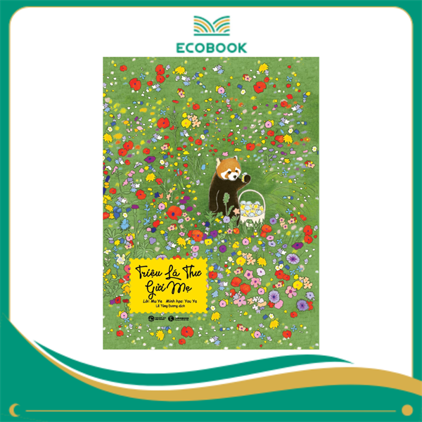 Triệu Lá Thư Gửi Mẹ